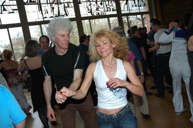 min 2006 04 09 parisxiv 176